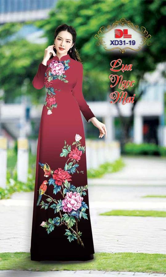 1656499197 vai ao dai dep%20(3)